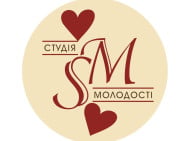 Косметология Студия молодости на Barb.ua