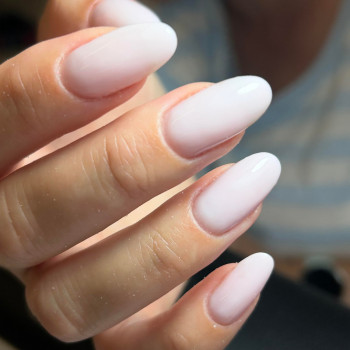 Фото с портфолио London Beauty Hub