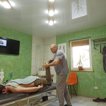 Фото с портфолио Євгеній Владимирович