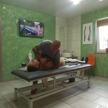 Фото с портфолио Євгеній Владимирович