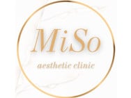 Косметология MiSo на Barb.ua