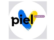 Косметология Piel Cosmetics Киев,Хоревая, 4