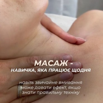 Фото с портфолио EACADEMY