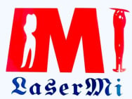 Косметология LaserMi на Barb.ua