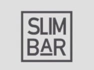 Косметология Slimbar Киев,Б. Васильковская, 126 (в салоне dr. Shinder) район Печерск