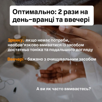 Фото с портфолио Екатерина Лукьянова