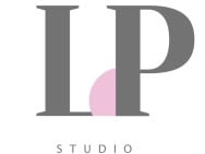 Cтудія епіляції LP Studio на Barb.ua