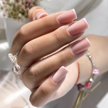 Фото с портфолио Оксана Коссе