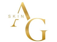 Косметология AG SKIN на Barb.ua