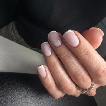 Фото с портфолио ARAVEL de Beauté