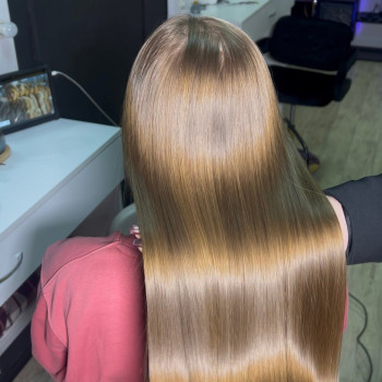 Фото с портфолио Елена Клименко