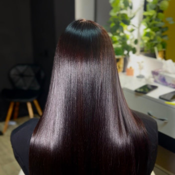Фото с портфолио Олена Клименко