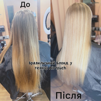 Фото с портфолио Альбина Ходаковская