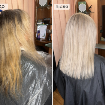 Фото с портфолио Альбина Ходаковская