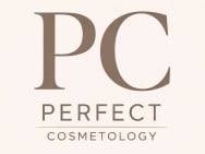 Косметология Perfect cosmetology на Barb.ua