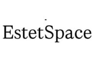 Косметология EstetSpace на Barb.ua