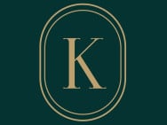 Косметология Крила на Barb.ua