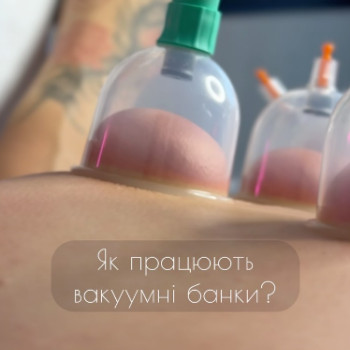 Фото с портфолио Крила