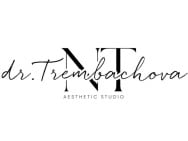 Косметология Trembachova на Barb.ua