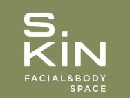 Косметология S.kin на Barb.ua