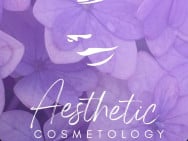 Косметология Aesthetic Cosmetology на Barb.ua