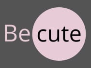 Косметология Be Cute на Barb.ua