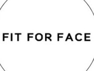 Косметологія Fit for Face на Barb.ua