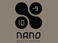 Косметология Nano Beauty на Barb.ua