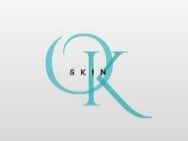 Косметология Ok Skin на Barb.ua