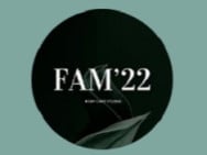 Косметология FAM’22 на Barb.ua