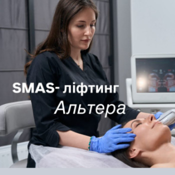 Фото с портфолио Таисия Бердник