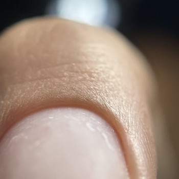 Фото с портфолио Ксенія Кучеренко