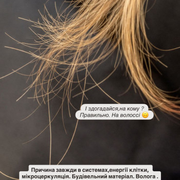 Фото с портфолио Анастасия Калганова