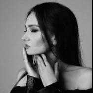 Майстер татуажу Наталия Одеса,Тополина вулиця, 14/1А