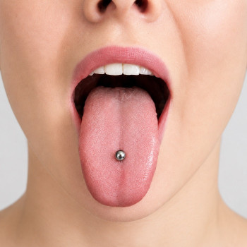 Фото с портфолио Tattoo School UA