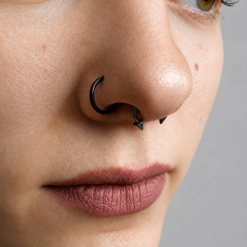 Фото с портфолио Tattoo School UA