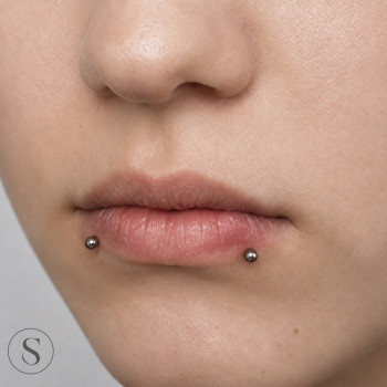 Фото с портфолио Tattoo School UA