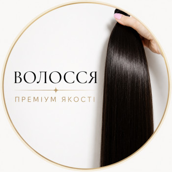 Ярослава