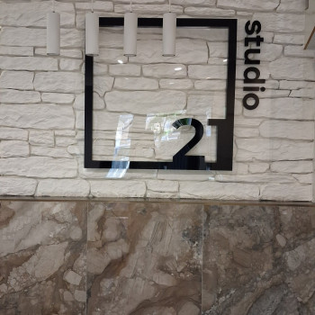 Фото с портфолио Studio 21