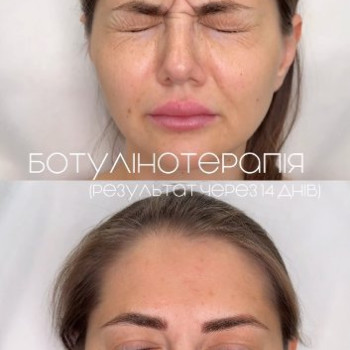 Фото с портфолио Virovka V&R beauty place