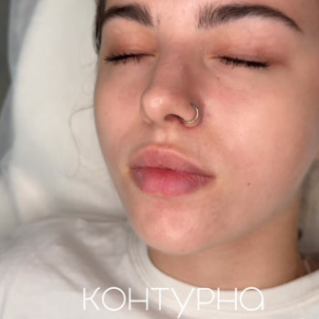 Фото с портфолио Virovka V&R beauty place