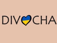 Косметологія Divocha на Barb.ua