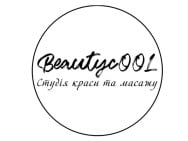Косметологія BeautycOOL на Barb.ua