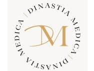Косметологія Dinastia Aesthetic на Barb.ua