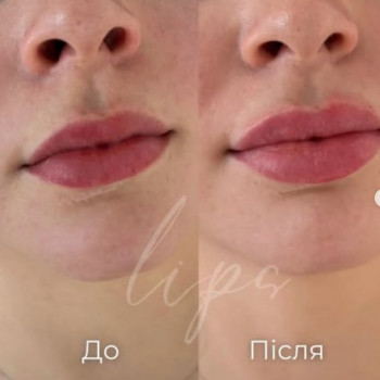Фото с портфолио Dinastia Aesthetic