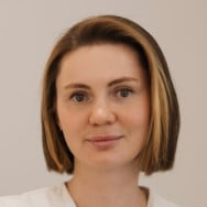 Косметолог Леся Київ,інженерний провулок, 4