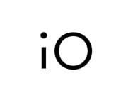 Косметология iO Clinic на Barb.ua