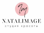Студія депіляції Natalimage на Barb.ua