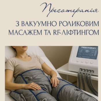 Фото с портфолио Natalimage