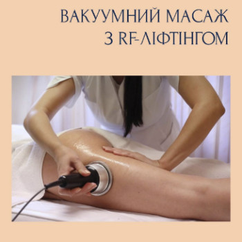 Фото с портфолио Natalimage